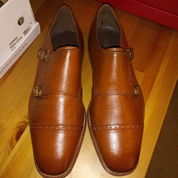 Mens shose main image 5